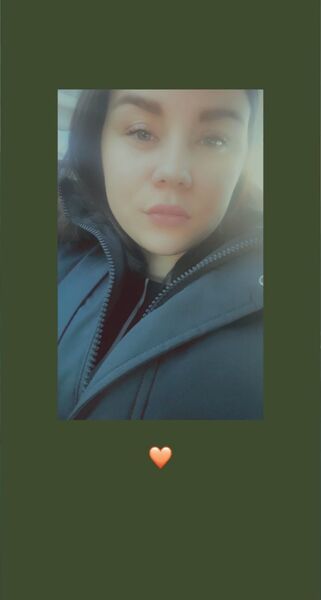  ,   , 26 ,   c , 