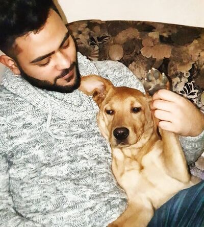  --,   Raj, 27 ,   ,   , c 