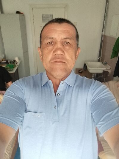  ,   , 49 ,   ,   