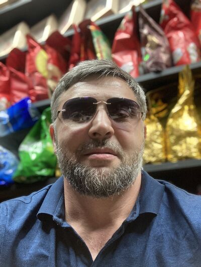  ,   , 40 ,   ,   