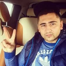  ,   Sekc, 38 ,   ,   , c , 