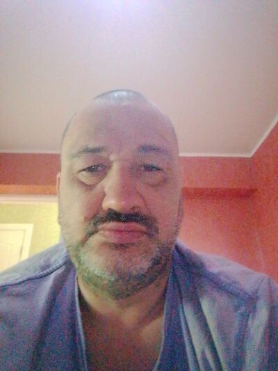  ,   , 51 ,   ,   