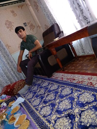  -,   Farhod, 34 ,   ,   