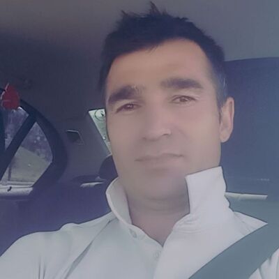  ,   , 44 ,  