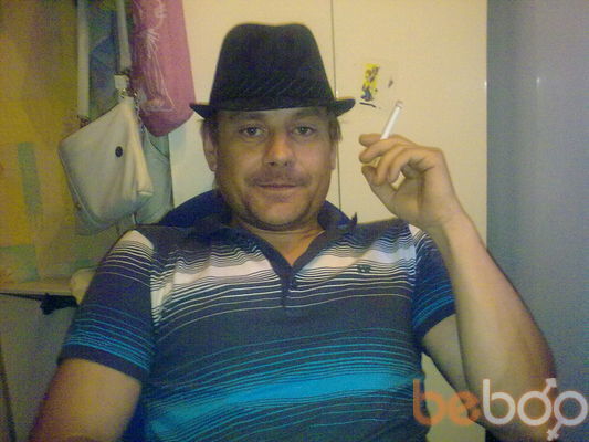  3341503  Misha, 51 ,    