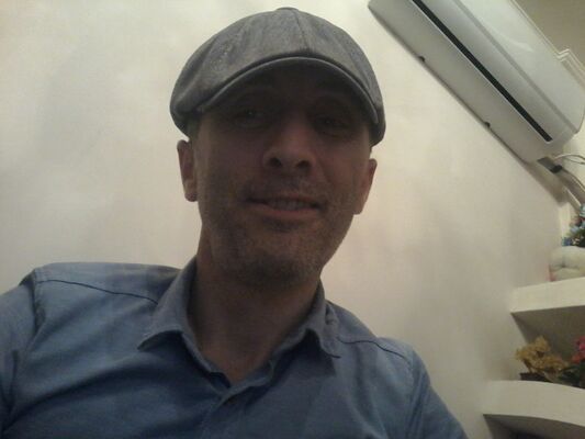  ,   Gio, 45 ,   ,   , c 