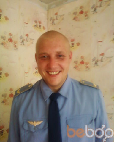  ,   Pasha, 42 ,   , 