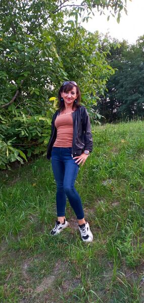  ,   M, 31 ,   ,   , c 