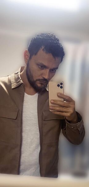  -,   Serkan, 36 ,   ,   , c , 
