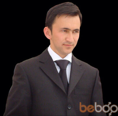  ,   Orifjon, 40 ,   