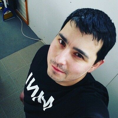  ,   , 37 ,   ,   , c 