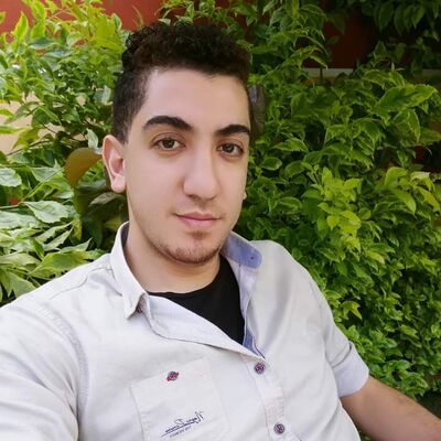  ,   Avenueavenue, 32 ,   ,   