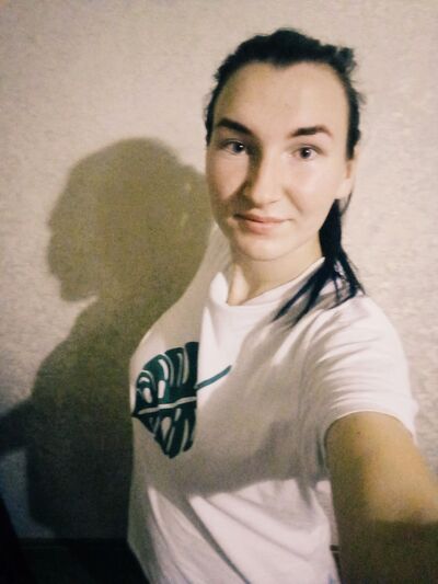  ,   Ira, 26 ,   ,   