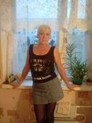  ,   , 53 ,   ,   , c 