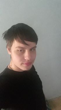  ,   , 25 ,   