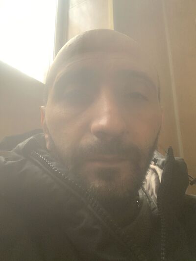  ,   , 42 ,   ,   , c , 