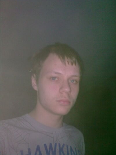   ,   , 26 ,   ,   , c , 