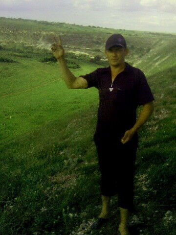  ,   Serega, 47 ,   
