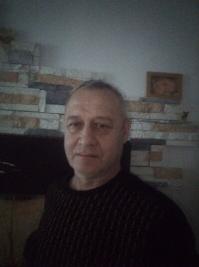  ,   , 63 ,  