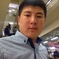  4593503  Alizhan__kz, 37 ,    