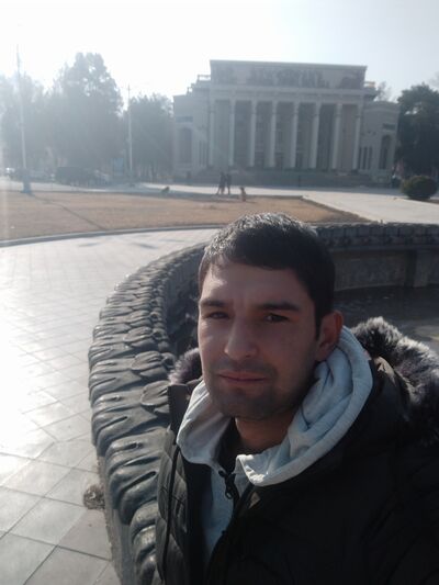  ,   Shuxrat, 31 ,   ,   