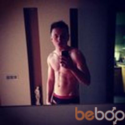  ,   , 36 ,   , 