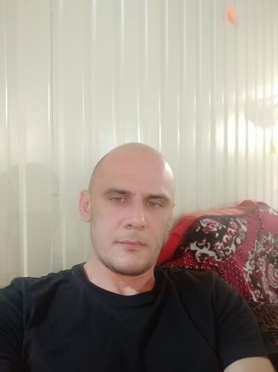  ,   9633903847, 45 ,   ,   , c 