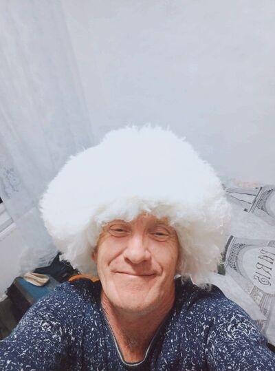  ,   , 51 ,   ,   