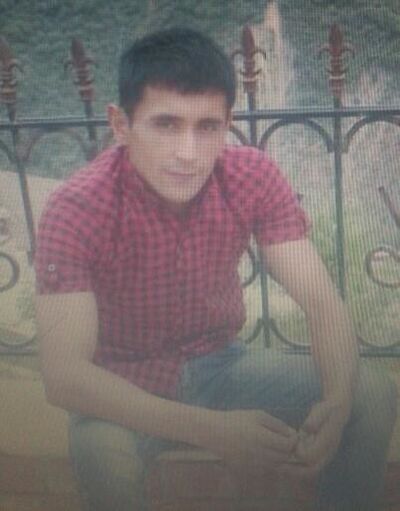  ,   Xusan, 36 ,   ,   , c 