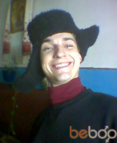  ,   Vasya, 41 ,   ,   , c 