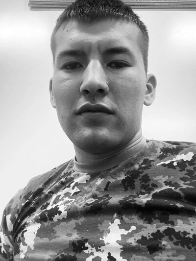  ,   , 26 ,   ,   