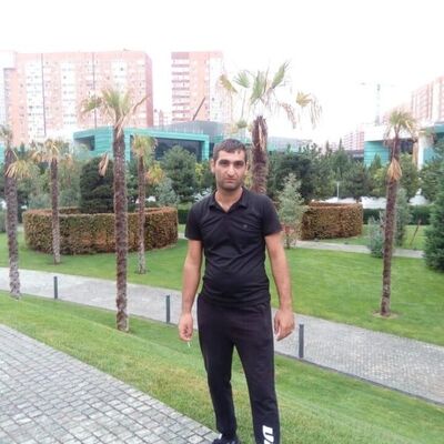 ,   Artem, 34 ,   ,   , c 