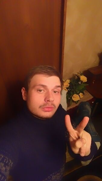  ,   , 35 ,   ,   , c , 