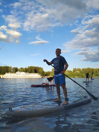  ,   Nikita, 39 ,   ,   , c 