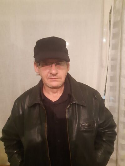  ,   , 60 ,  