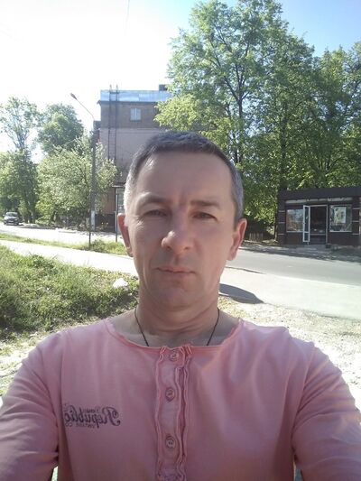  ,   Stepan, 47 ,   ,   , c 