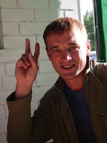  ,   , 47 ,   ,   , c , 