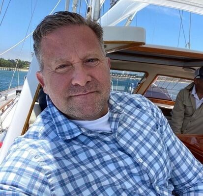  ,   Davis, 57 ,   ,   