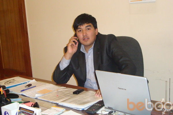  ,   Slamidin, 37 ,   