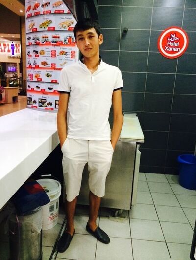  ,   Nurjigit, 33 ,   , 