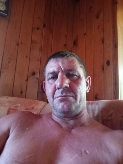  --,   , 44 ,   ,   