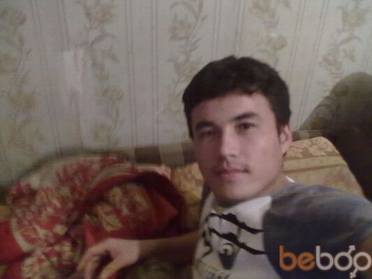  ,   KekSekS, 38 ,  