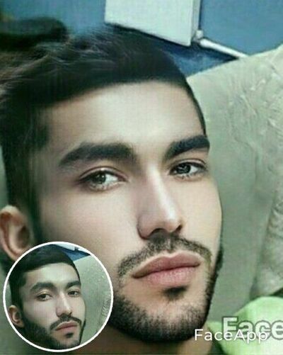  -,   Xalimjon, 30 ,   ,   