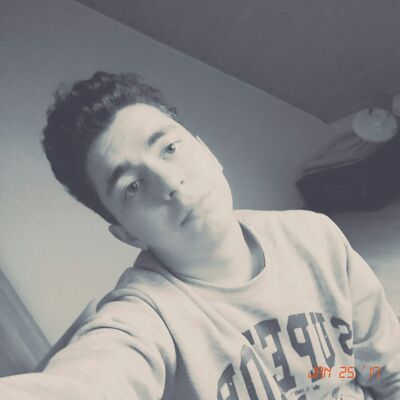  ,   Richi, 26 ,   