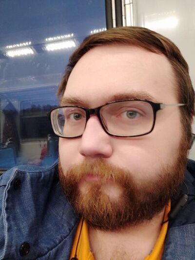  ,   , 39 ,  