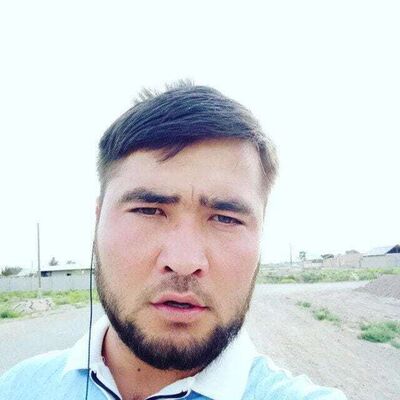  ,   Yigitali, 30 ,   ,   , c 