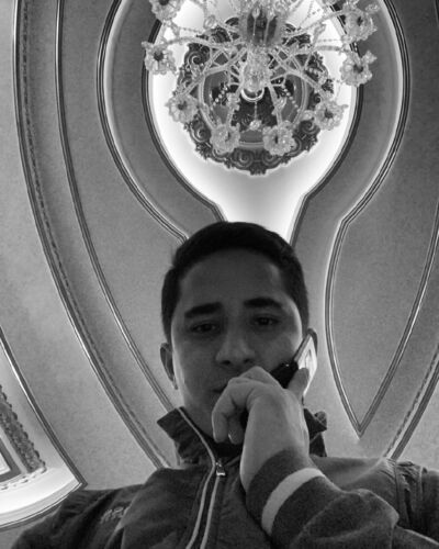  ,   John, 22 ,   ,   