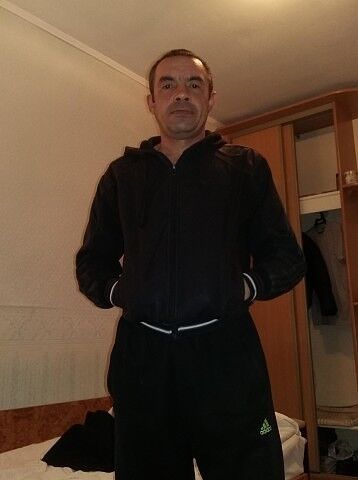  ,   , 50 ,   ,   , c 