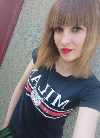  ,   , 28 ,   c 