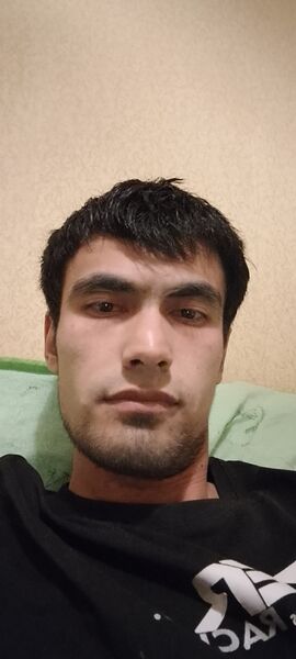  ,   JAFAR, 27 ,   ,   